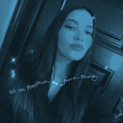 Sinty's profile picture