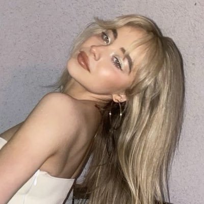 kaia's profile picture