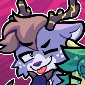 Dantaigri's profile picture