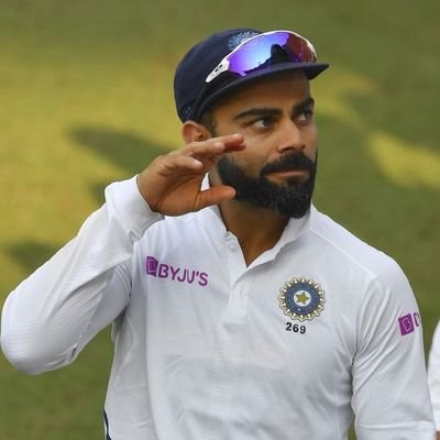 Sudarshan18K's profile picture