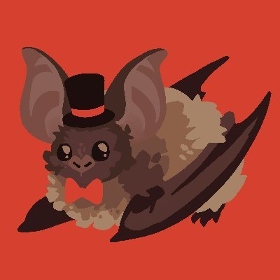 cocoabats's profile picture