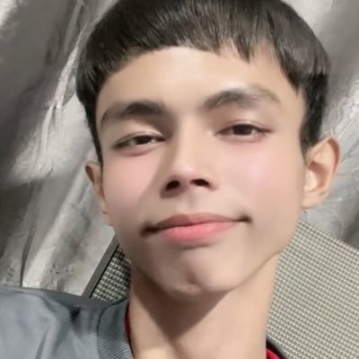 matara0789's profile picture