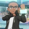 Xavier Kittreles's profile picture