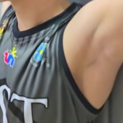 MeWantsVarsity's profile picture