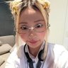 Lena | ✦ KISS N TELL's profile picture
