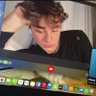 jpitch profil fotoğrafı