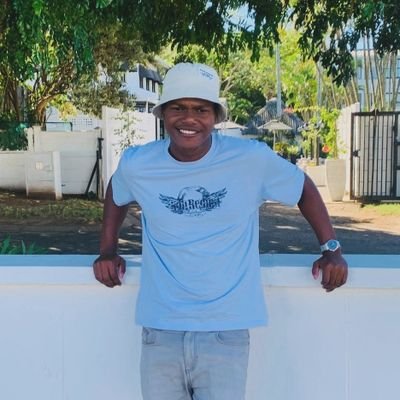 marvindahasla's profile picture