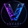 StudioVacant | Jake 的头像