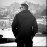 Harunn61 profil fotoğrafı