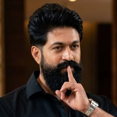 KAKA•JI 🇮🇳's profile picture