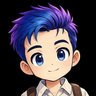 VJ江风 profil fotoğrafı