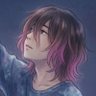 NobunagA's profile picture