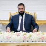 اوجاع الزمن profil fotoğrafı