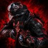 styx profil fotoğrafı