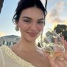 jely's profile picture