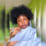 🌺Horlajumoke🌺(Hair care vendor)'s profile picture
