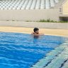 yangjiannn profil fotoğrafı