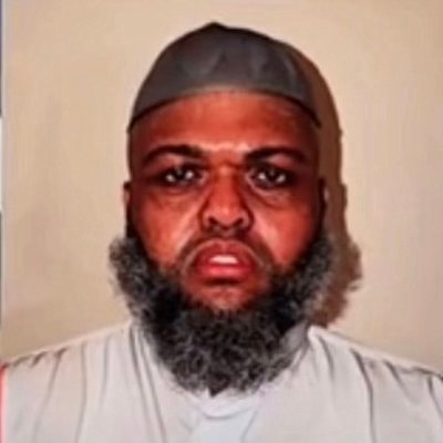 Mahmus___'s profile picture