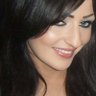 Lindieana profil fotoğrafı