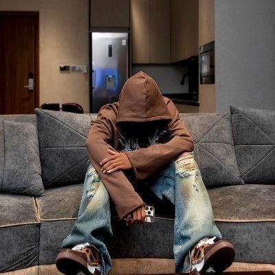 KEllys.🍃's profile picture