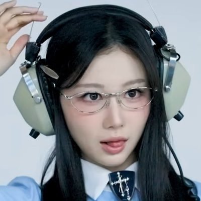 vhs's profile picture