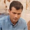 احمد شيال's profile picture