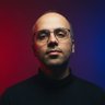 Behnam Ebrahimi's profile picture