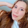 Yulieth Mendoza 🐝💜's profile picture