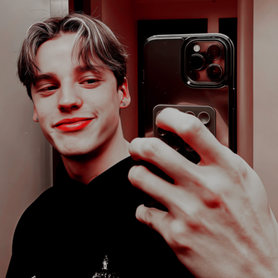 Chic00z's profile picture