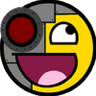 2Epik4u profil fotoğrafı