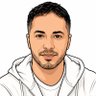 ياسر profil fotoğrafı