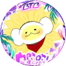 Profilbild von starlight sicko emily ⟡! 🎫🌻