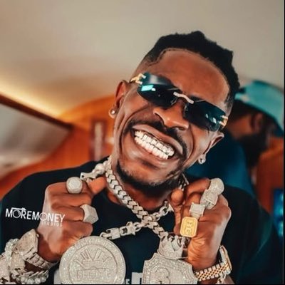 SizelessSM's profile picture