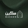أساس مكين | Asas Makeen 的头像