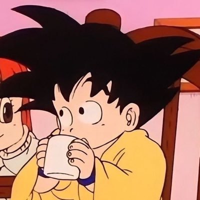 ylevi0's profile picture