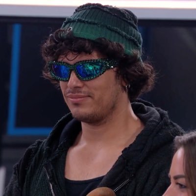 bippidybopbitch's profile picture