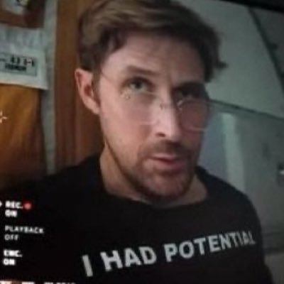 paaarth319's profile picture