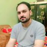 waqas profil fotoğrafı