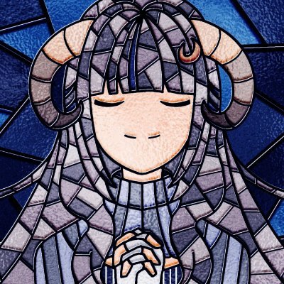 AuroraAtria's profile picture