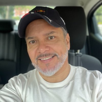 J.A.'s profile picture