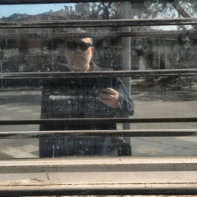 osses's profile picture
