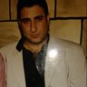 Sinan Gürbüz 的头像