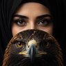 Profilbild von زهراء بنت علي