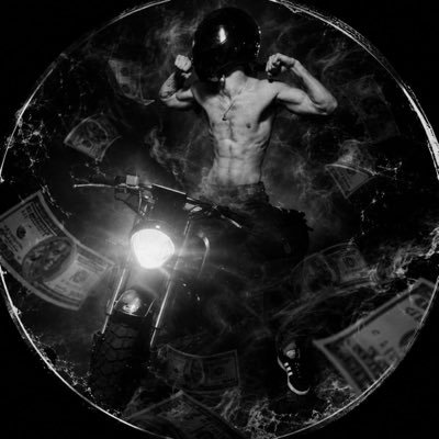 geordie_buster's profile picture