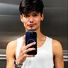 menino Souto 的头像
