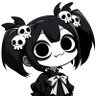 Necroself 的头像