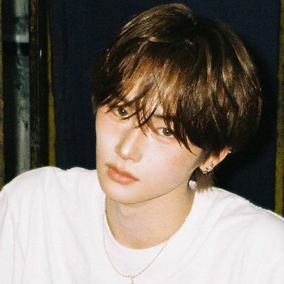 heavenlyzax's profile picture
