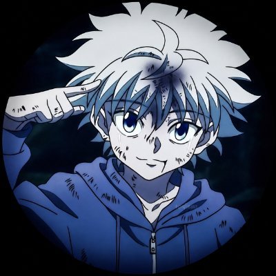 synphic_'s profile picture