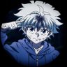Profilbild von synphic
