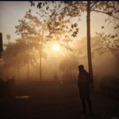 Vinayakjsp_'s profile picture